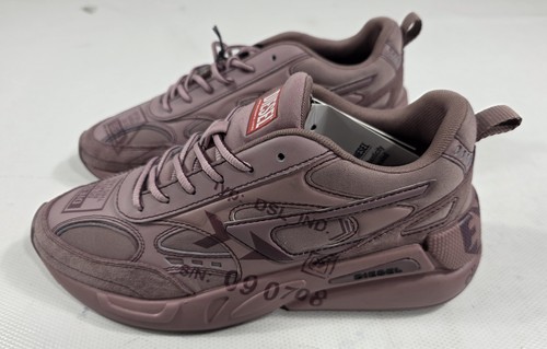 Diesel serendipity sport - s-serendipity,