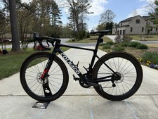2022 colnago v4rs - 2022, team