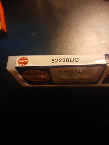 Mil tec 016 0 uc - mil-tec, s-ss-016-2-0-uc
