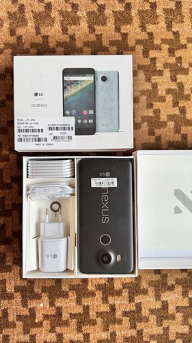 Nexus h791 32 gb - h791,