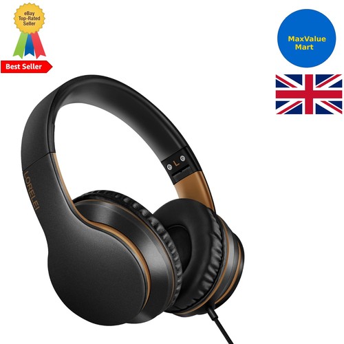 Cuffie over ear - cuffie, over-ear