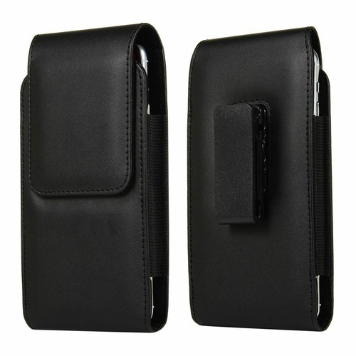 Para huawei ascend g630 - para,