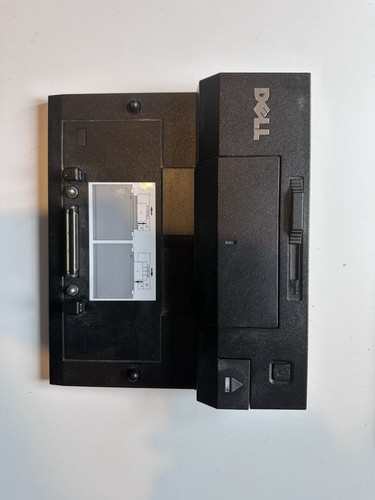 Docking port usb - usb, 3.0