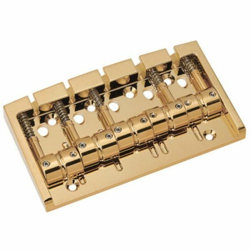 Gotoh string electric bass - string,