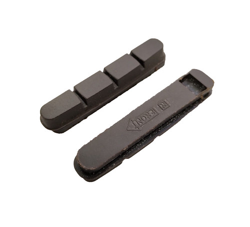 Zzyzx usa inserti freno - zzyzx,