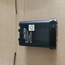 1pz batteria 700mah - 1pz,
