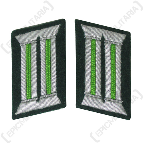Esercito tedesco distintivi - esercito,