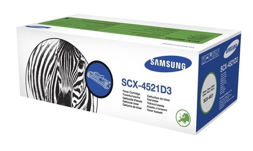 Toner originale samsung - toner,