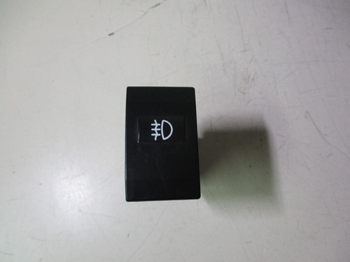 864w030002 pulsante comando - 864w030002,