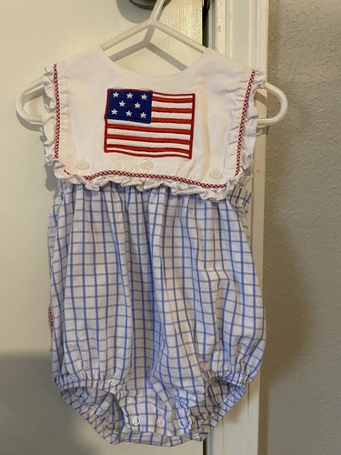 Classic whimsy baby girl - classic, 4