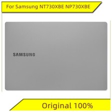 Per samsung notebook - samsung,