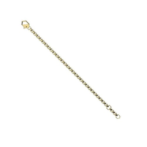 Bracciale unisex bikkembergs - unisex,