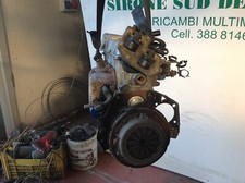 Ricambi usati 840a3000 - usati, motore