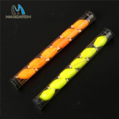 Maxcatch galleggiante schiuma - maxcatch,