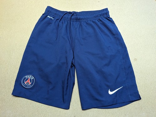 Pantaloncini nike psg - psg, paris