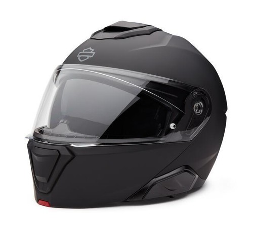Casco pieghevole