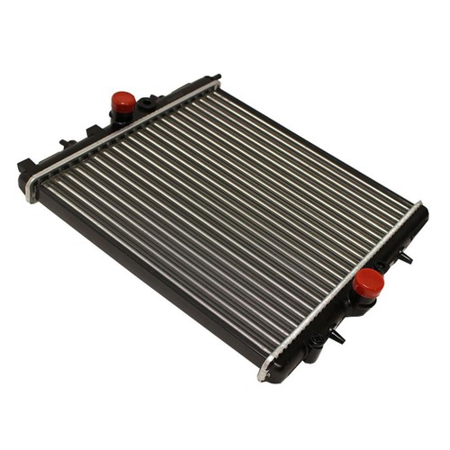 Radiatore motore abakus - radiatore,