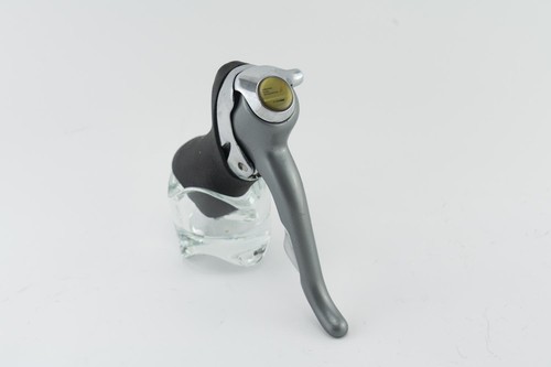 Leva cambio freno shimano 600 - leva,