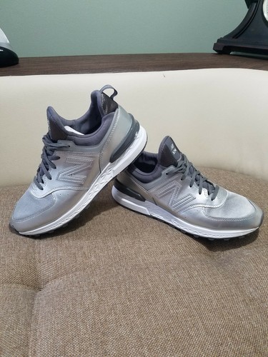 New balance - new,