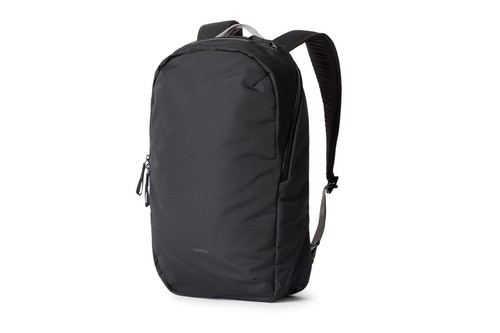 Bellroy via backpack - bellroy,
