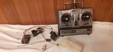 Radiocomando futaba attack - 😻radiocomando,