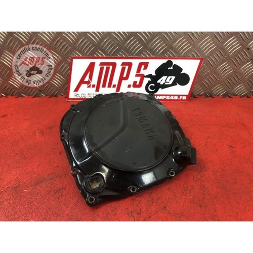 Carter embrayage yamaha - yamaha, xjr