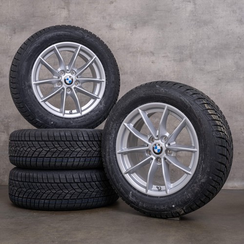 Bmw serie cerchi - cerchi, gomme