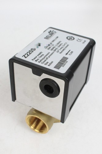 Z220s 120 dn20 - z220s-120,