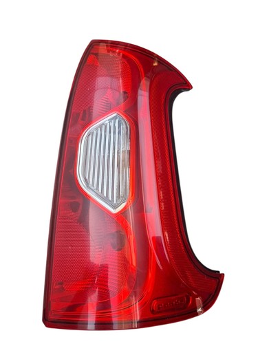 Fanale posteriore destro fiat - fanale,