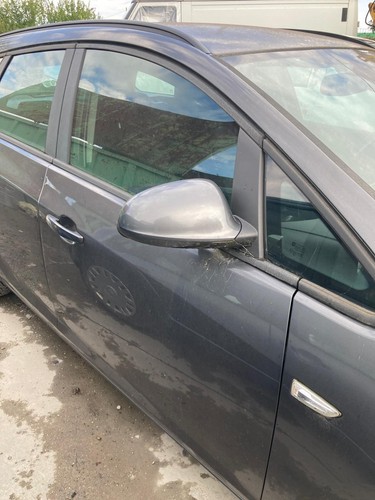 Portiera anteriore destra per - destra,