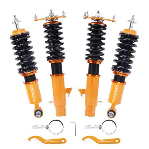 Coilover per mini - coilover,