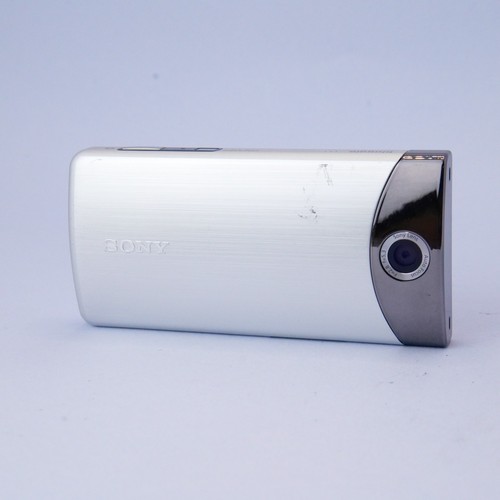Sony bloggie mhs ts10 gb - sony, 4
