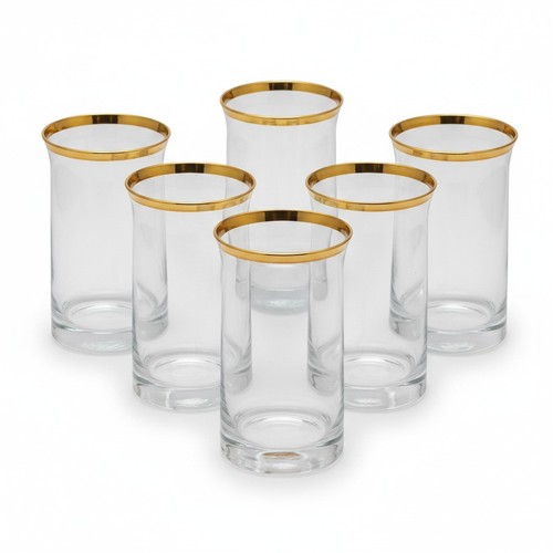 Bicchieri mod highball - -, "highball