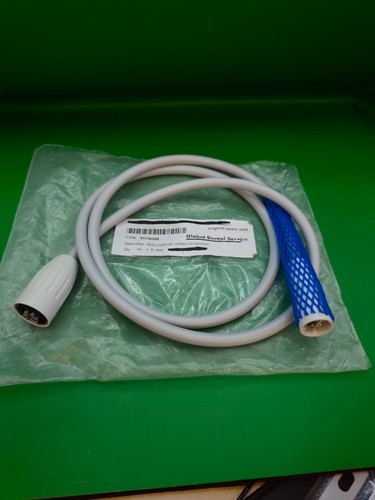 91106306 cefla zeg 1200 of - 91106306,