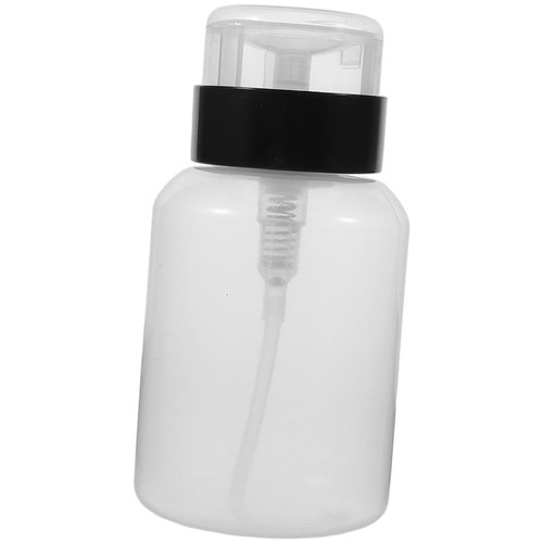 Portasmalti unghie dispenser - unghie,