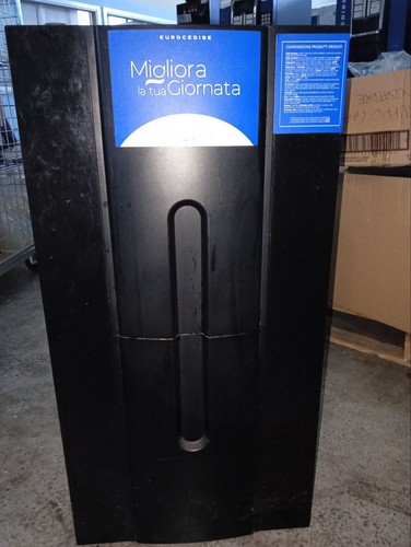 Mobiletto supporto necta - supporto,