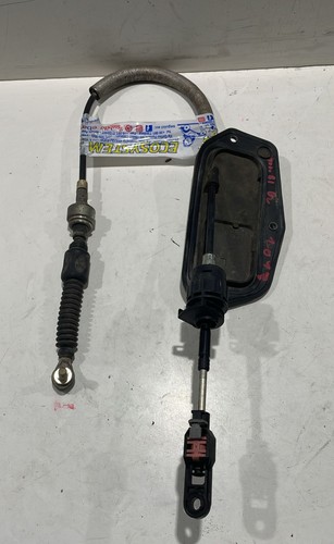 Corde cambio per - per, iq