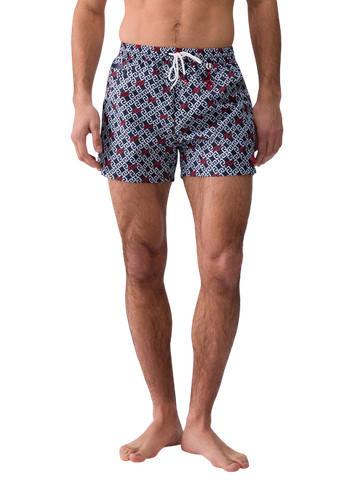 Costume uomo liu art - uomo, qa6231