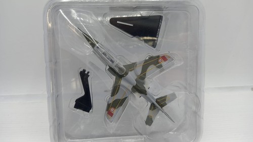 Dea2499 aereo militare - aereo,