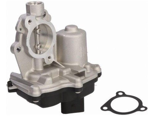 Valvola agr per jetta iv - vw,