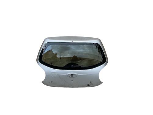 Portello posteriore dr1 - portello,