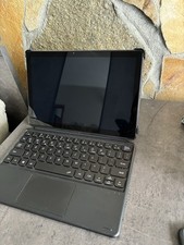 Tablet chuwi hi10 - go, windows