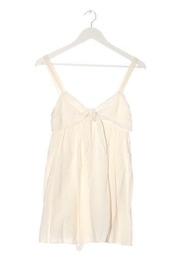 Zara trafaluc tuta - zara,