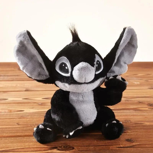 Peluche pupazzo kawaii punto - pupazzo,