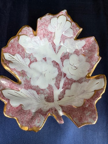 Maiolica italiana arte - maiolica,