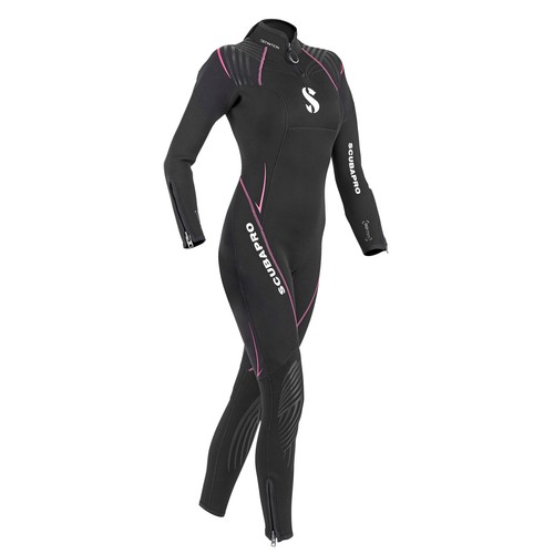 Scubapro defintion muta da - 3.0,