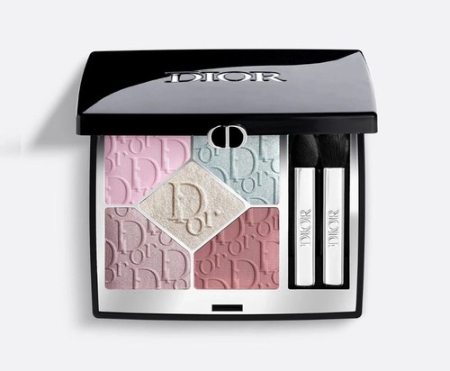 Dior diorshow couleurs - 5,