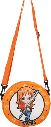 Borsa tracolla one - a,