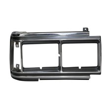 Fit toyota land cruiser - toyota, wagon