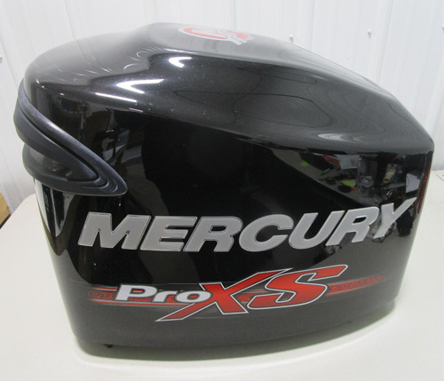 100 8m0070603 mercury optimax - 100-8m0070603,